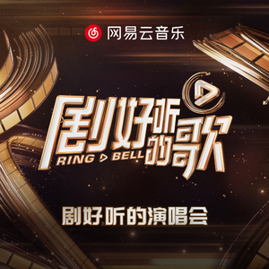 中国少妇性淫网站
