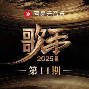 中国少妇性淫网站
