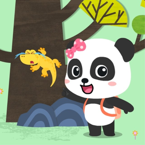 中国少妇性淫网站
