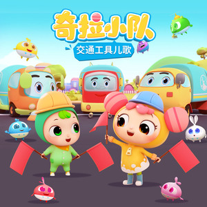 中国少妇性淫网站
