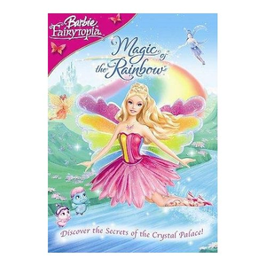 中国少妇性淫网站
