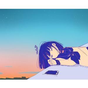 中国少妇性淫网站
