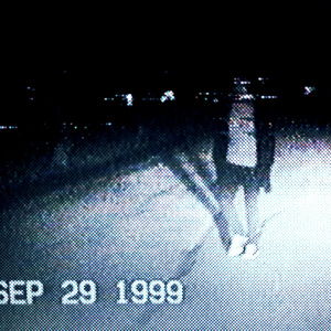 中国少妇性淫网站
