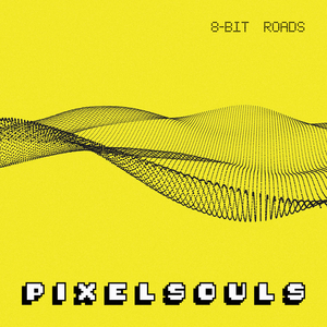 中国少妇性淫网站
