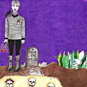 中国少妇性淫网站
