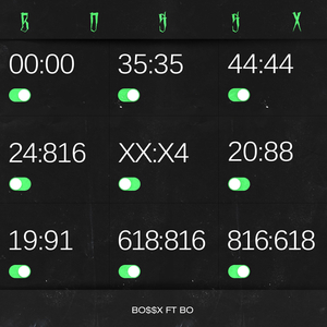 中国少妇性淫网站
