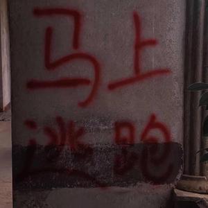 中国少妇性淫网站
