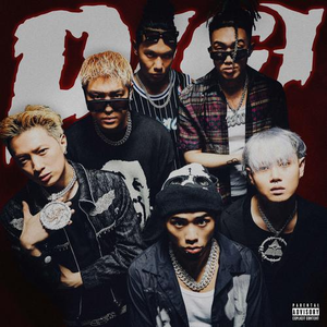 中国少妇性淫网站
