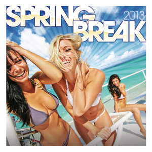 中国少妇性淫网站
