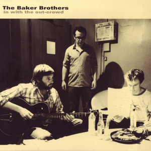 中国少妇性淫网站
