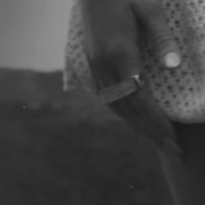 中国少妇性淫网站
