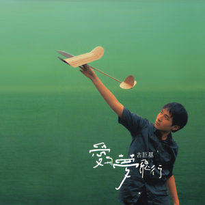 中国少妇性淫网站
