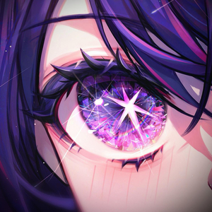 中国少妇性淫网站
