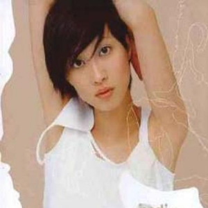 中国少妇性淫网站
