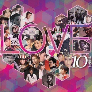 中国少妇性淫网站
