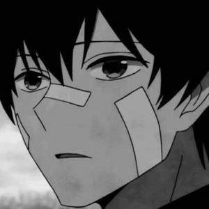 中国少妇性淫网站
