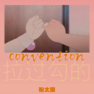 中国少妇性淫网站
