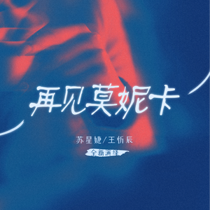 中国少妇性淫网站
