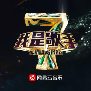 中国少妇性淫网站
