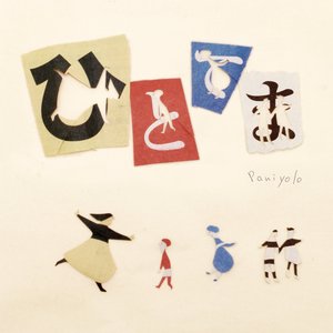 中国少妇性淫网站
