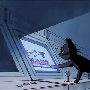 中国少妇性淫网站
