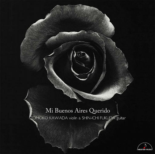 中国少妇性淫网站
