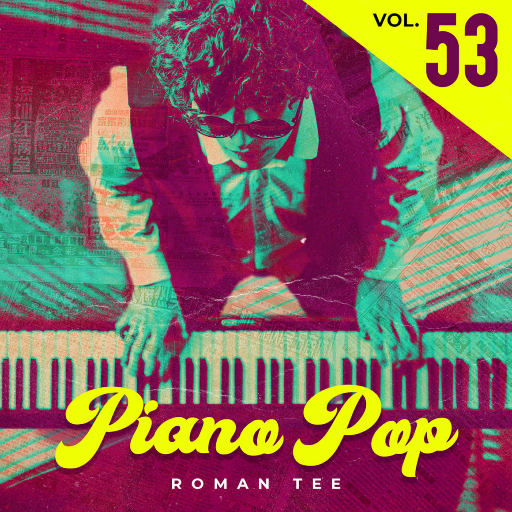 中国少妇性淫网站
