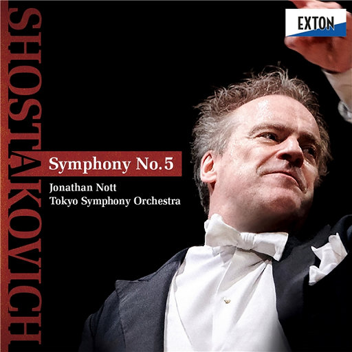 中国少妇性淫网站
