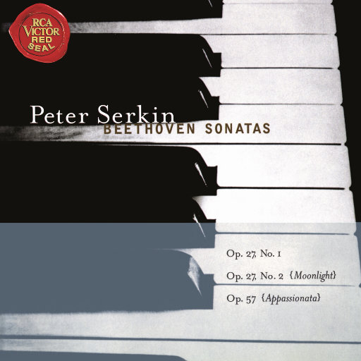 中国少妇性淫网站
